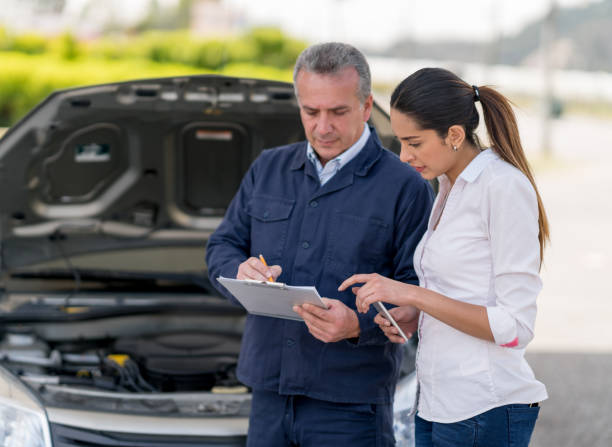 Licensed Sr22 Insurance service in Belmont, MS - Auto Insurance Axis