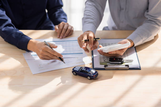24/7 Emergency Sr22 Insurance experts in Belmont, MS