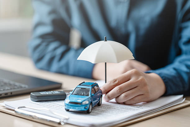 Reliable Sr22 Insurance contractor in Belmont, MS by Auto Insurance Axis