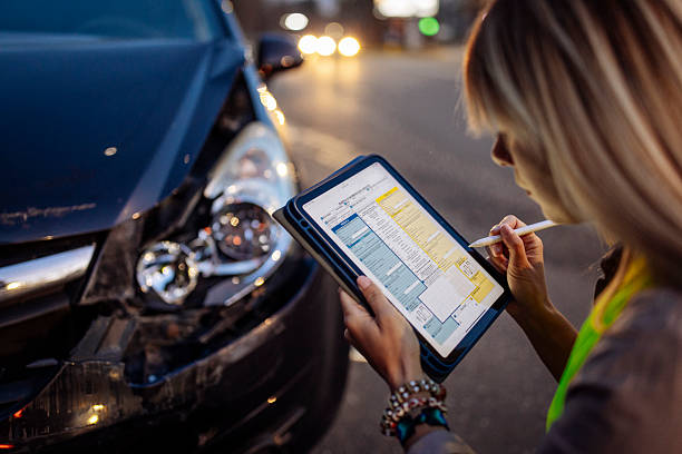 Affordable Sr22 Insurance solutions in Belmont, MS