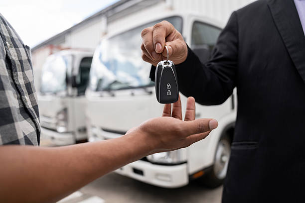 Top rated local Sr22 Insurance specialists in Belmont, MS